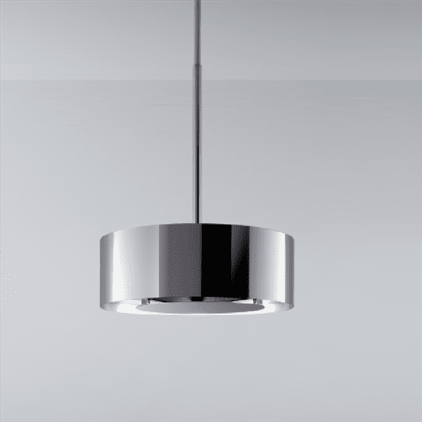 Máy hút mùi đảo Malloca MOON I-230F