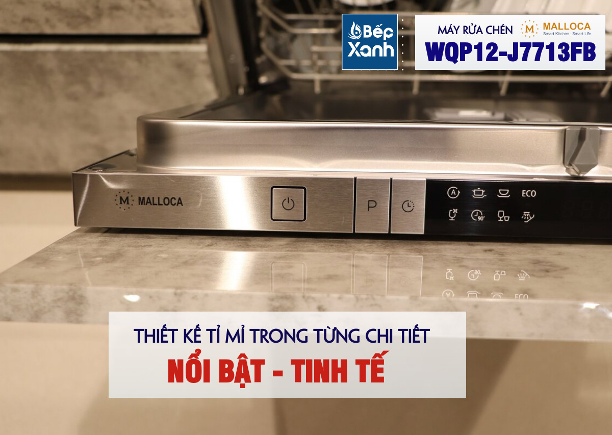 tỉ mỉ