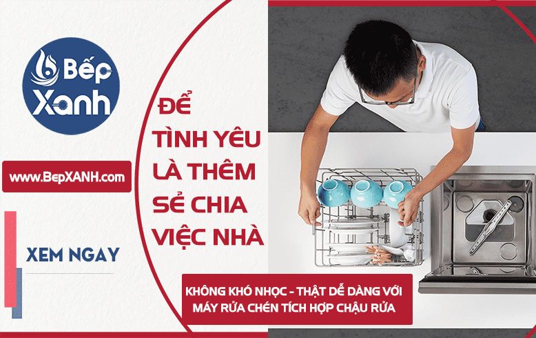 Sẻ Chia Việt Nhà - Cùng Nhau San Se