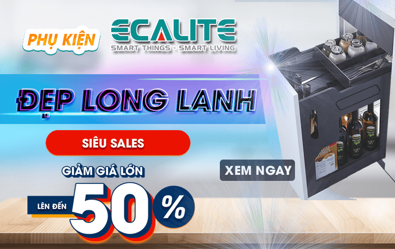 https://bepxanh.com/phu-kien-bep-inox.html