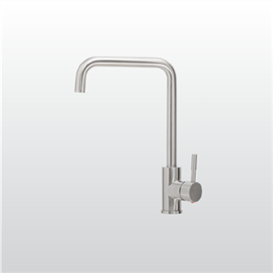 Vòi Rửa Chén Inox 304
